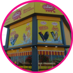 Comunicação Visual